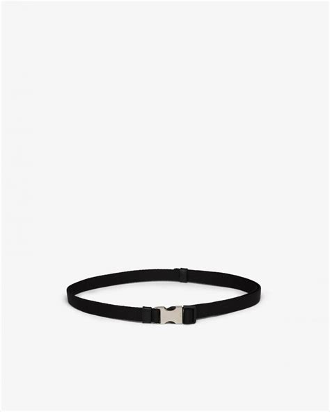 ceinture prada prix|Ceintures Pour Femme .